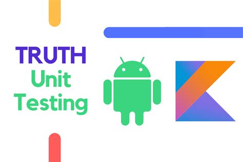 Image result for Unit Testing Android