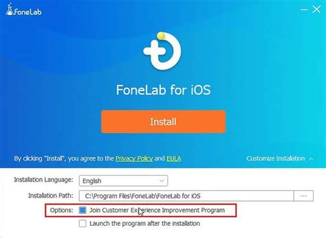 Image result for Fonelab iOS System Recovery