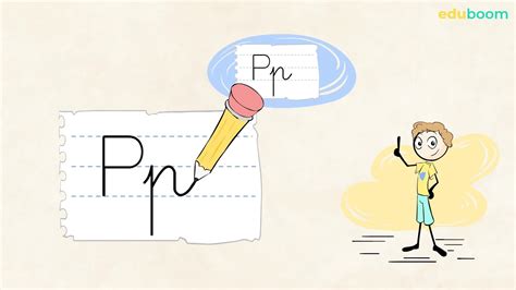 Las letras p, m y l. Lengua Castellana y Literatura 1º Primaria