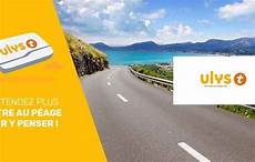 telepeage espagne portugal vinci 5 badge t 233 l 233 p 233 age topeurop area espagne et telepeage espagne portugal vinci 5 badge t 233 l 233 p 233 age topeurop area espagne et