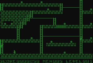 First Computer Games 的图像结果