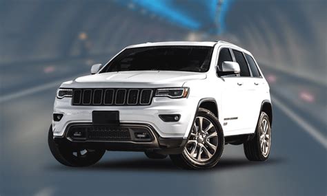 Home | GoRides:- Is your all-in-one travel partner. Book your ride ...