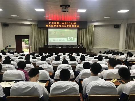 北京大学邯郸创新研究院-技术服务-业务内容