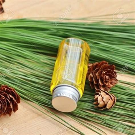 Quality Aromatics - Home