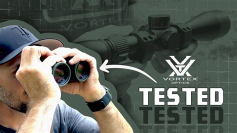 Image result for Vortex Optics Phone Number