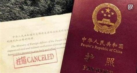 外国人来华签证类型，你了解多少？