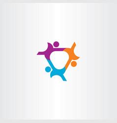 Connection Logo 的图像结果