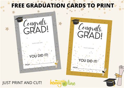 Free Graduation 的图像结果