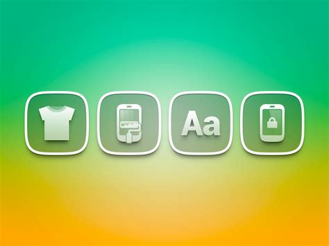 Image result for Icon Printed Transparent Background