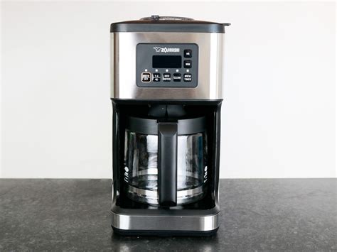 The 3 Best Cheap Coffee Makers of 2025, Tested & Reviewed