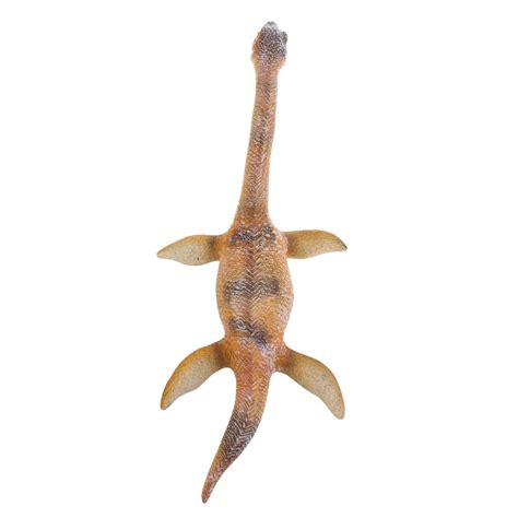 Buy MYADDICTION Lifelike Dinosaur Animal Model Figure Figurine Toy ...