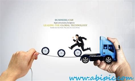 آبی گرافیک | دانلود آموزش ،گرافیک و عکس