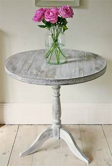 cottage shabby chic furniture 38 adorable white washed furniture pieces for shabby chic cottage shabby chic furniture 38 adorable white washed furniture pieces for shabby chic