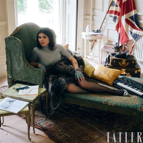 A new era for the Prince of Mayfair? How Jamie Caring is masterminding the next generation of ...