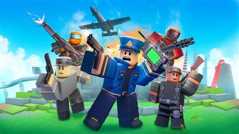 Image result for Roblox Promo Code Generator Script