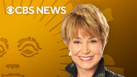 Image result for CBS Sunday Morning Program