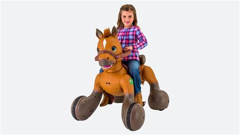 100 best toys 2018 discount