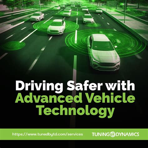 Vehicle Technology 的图像结果