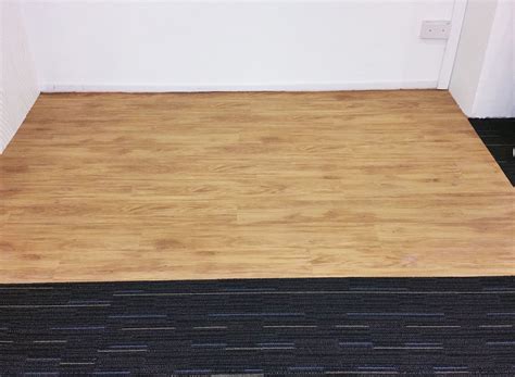 perfect base for a house | Vinyl flooring, Flooring, Butcher block ...