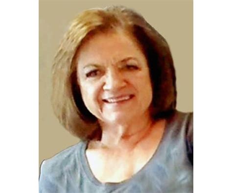 Josepha Anna Klein Murray Obituary (2022) - Burlington, NC - Lowe ...