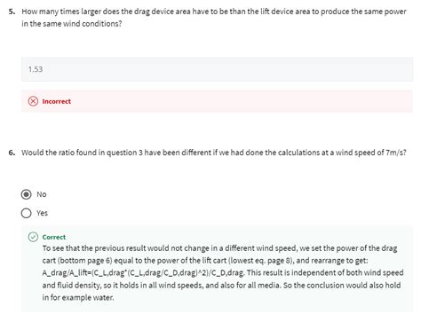 How to Solve Probability Mass Function 的图像结果