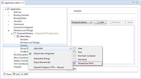 Image result for Rapidclipse Tutorial