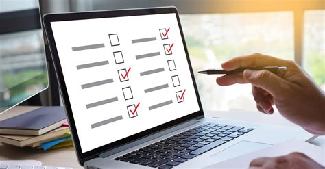 Image result for DevOps Testing Strategies