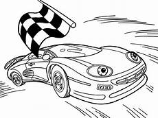 ausmalbild rennauto kinder ausmalbilder rennautos ausdrucken ausmalbilder ausmalbild rennauto kinder ausmalbilder rennautos ausdrucken ausmalbilder