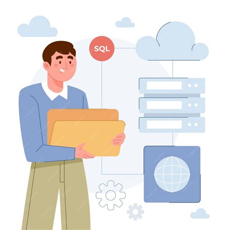 Image result for SQL Animation