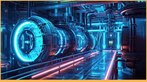 Image result for Serverless Function Code Example