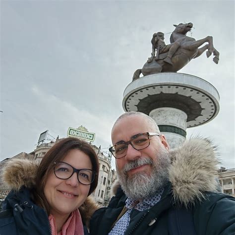 WARRIOR ON A HORSE - All You Need to Know BEFORE You Go 2026 (with ...