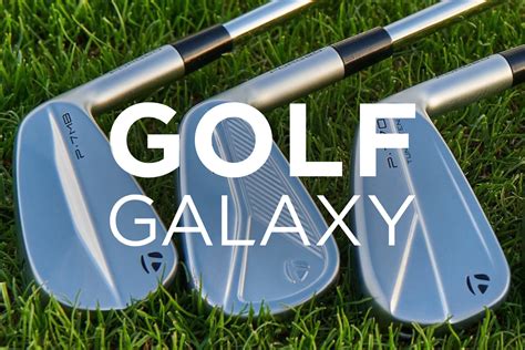 Golf Galaxy - Town Center of Virginia Beach