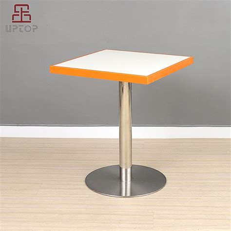 Table Chair Set Restaurant 的图像结果