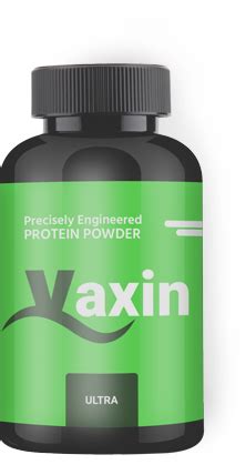 Energify: Fuel Passion, Push Limits