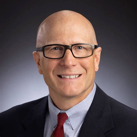 About Five Valleys Urology | Learn about our team and services