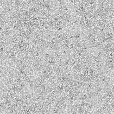 Swamp Ground Texture 的图像结果