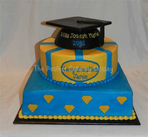 Image result for Graduation Hat Cake Tutorial