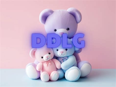 What Is DDLG? Meaning, Rules, Clothes & Community Guide