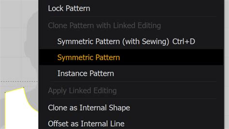 Image result for Marvelous Designer Sims 4 Tutorial