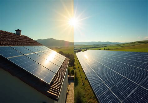 Kilowatt vs Megawatt: Key Differences and Practical Uses - Solar Power ...