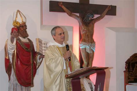 Pope Leo XIV accepts resignation of Filipino bishop - Manila Standard