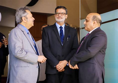 Conference of Principal District & Sessions Judges (04.02.2023)