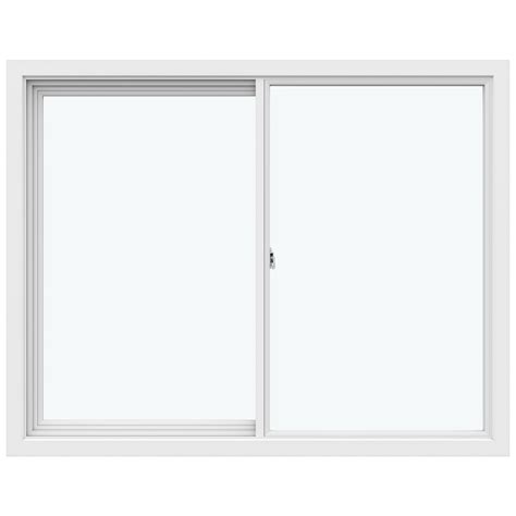 Exterior Windows At Lowes at Carmen Acker blog