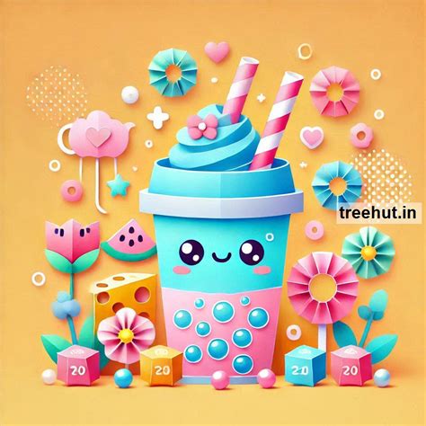 Child Art, Free Coloring Pages, Craft, Clipart, Art Ideas, Gardening at ...