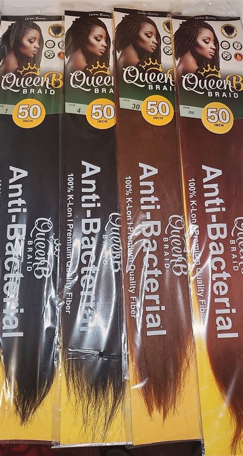 The Best Braiding Hair Ever at Terri Trevino blog