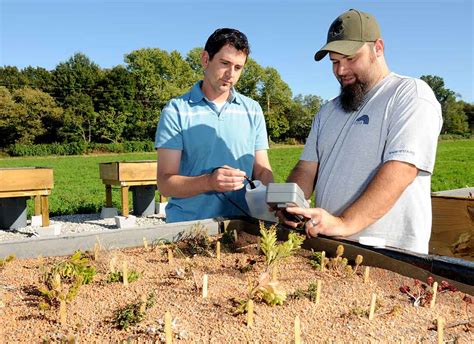 Galaxy Fabricators & Liners Bhopal MP