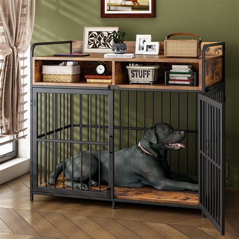 Cheap dog crates online