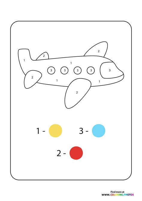 Image result for Give a Python Code for Bird Game