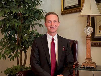 Our Staff | Brooks-Durham Funeral Home
