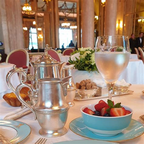 THE RITZ LONDON HOTEL - Hotel Reviews, Photos, Rate Comparison ...